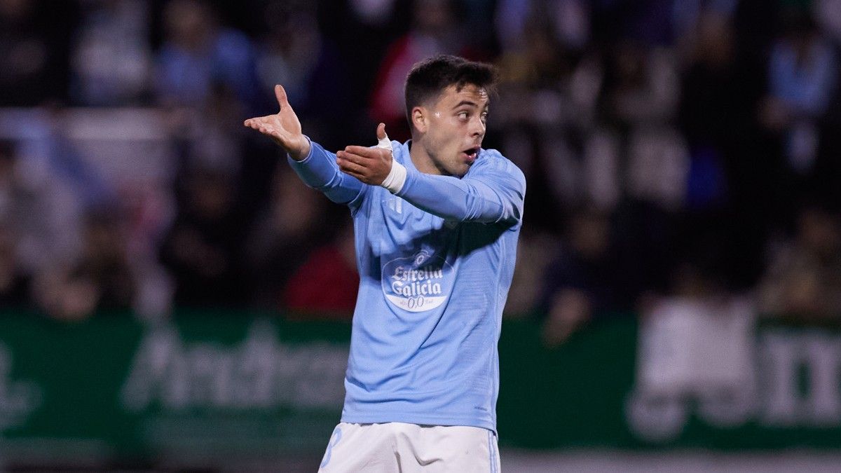 Rayo Vallecano Vs Celta Vigo Prediction Betting Picks Today