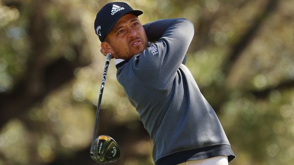 Wgc Dell Match Play Odds Picks Friday Matchups To Target