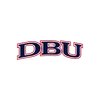 Header First Logo