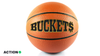 NBA Offseason Update | Mon Sep 15