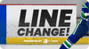NHL Best Bets | Tues Oct 29