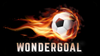 Premier League & European Betting Preview | Thur Oct 24