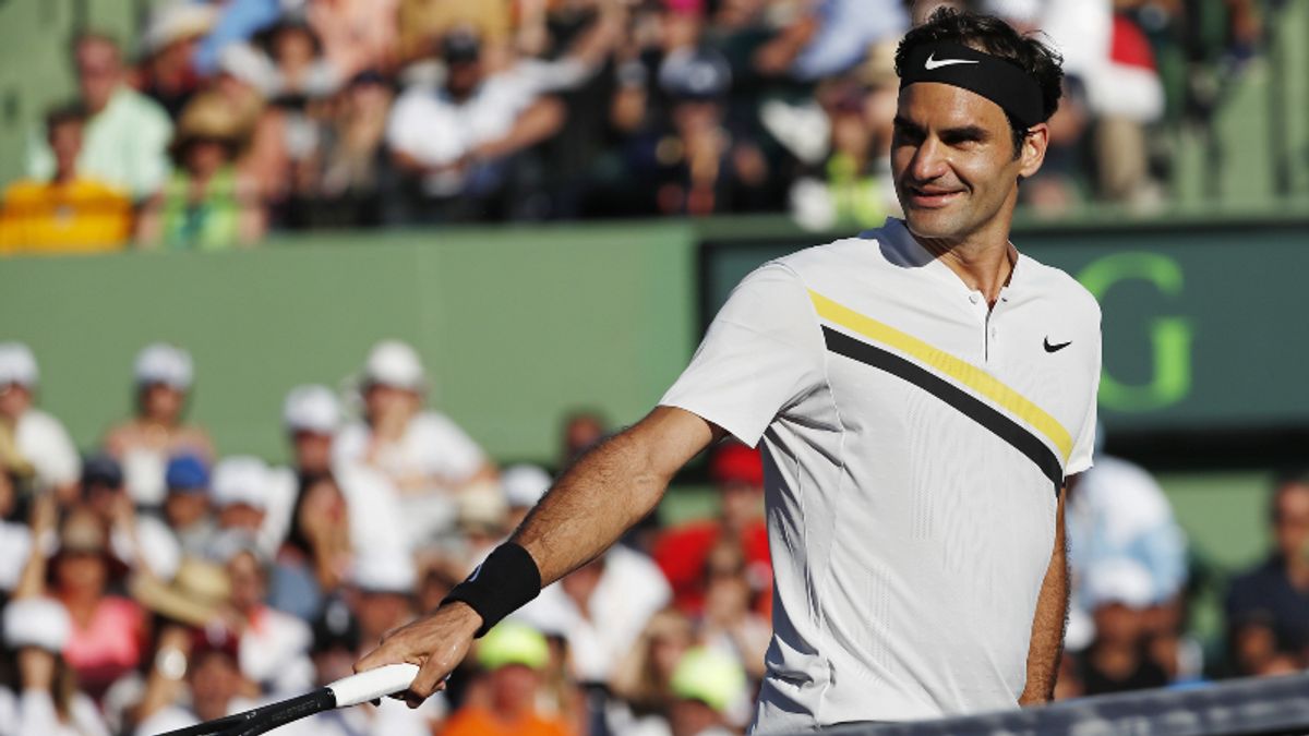 ATP Wimbledon Quarterly Betting Preview: Handicapping Federer’s Draw article feature image