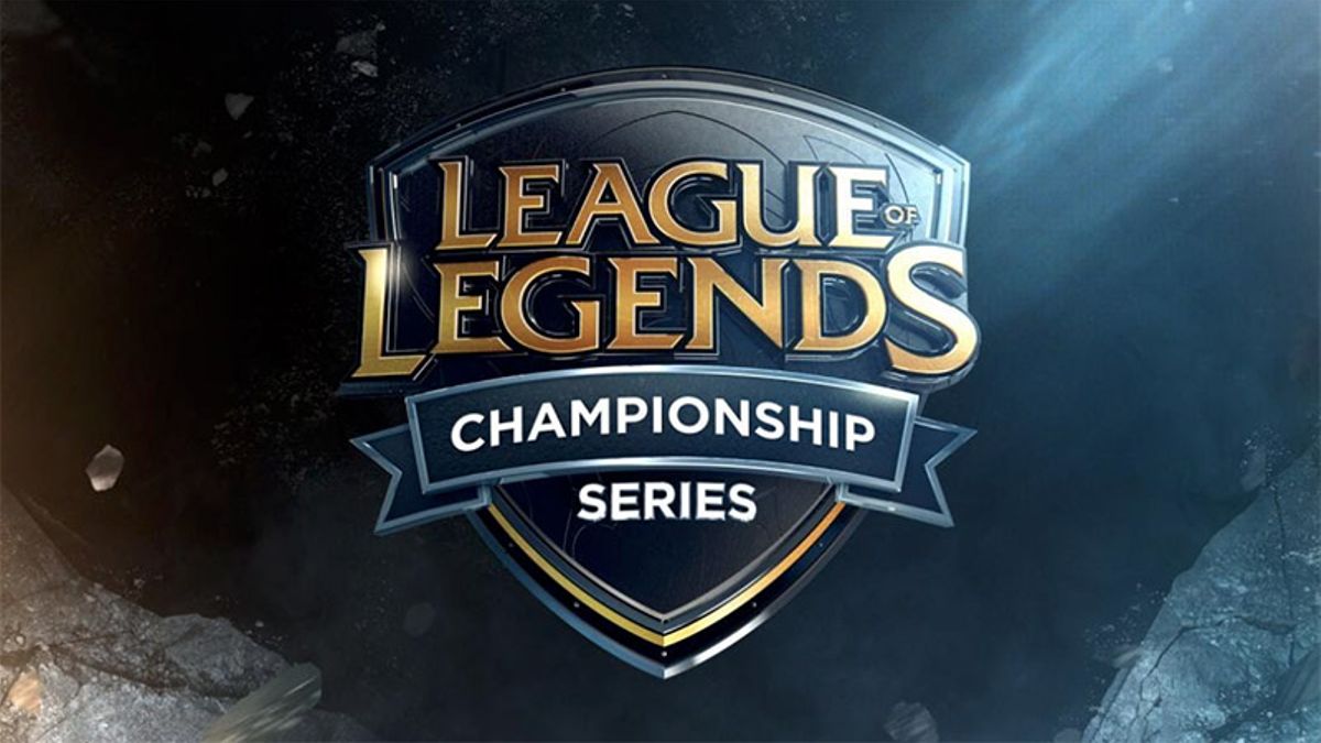 League of Legends North America Odds, Picks (7/21-7/22): Thieves in the ...
