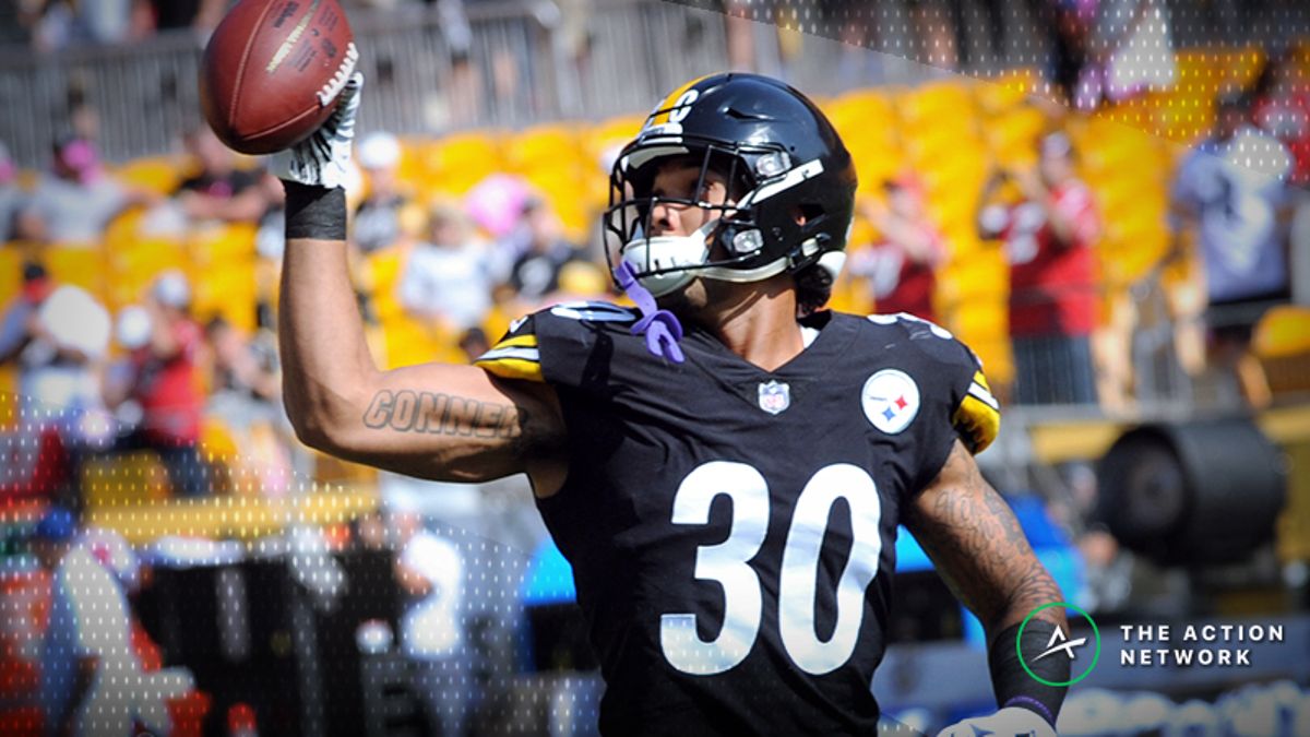standard rb rankings week 3 standard rb rankings week 3