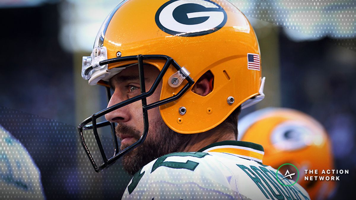 Which NFL Teams Covered the Point Spread? Full Week 16 ATS, Over/Under ...