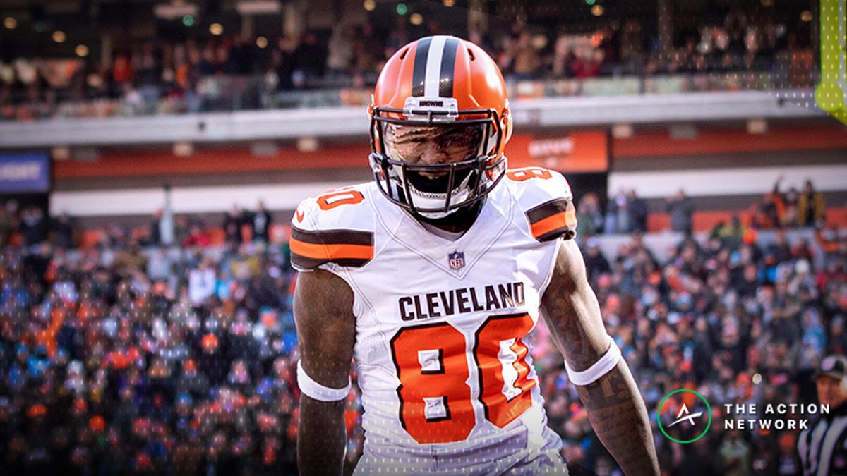 Nfl 14 results Clearance