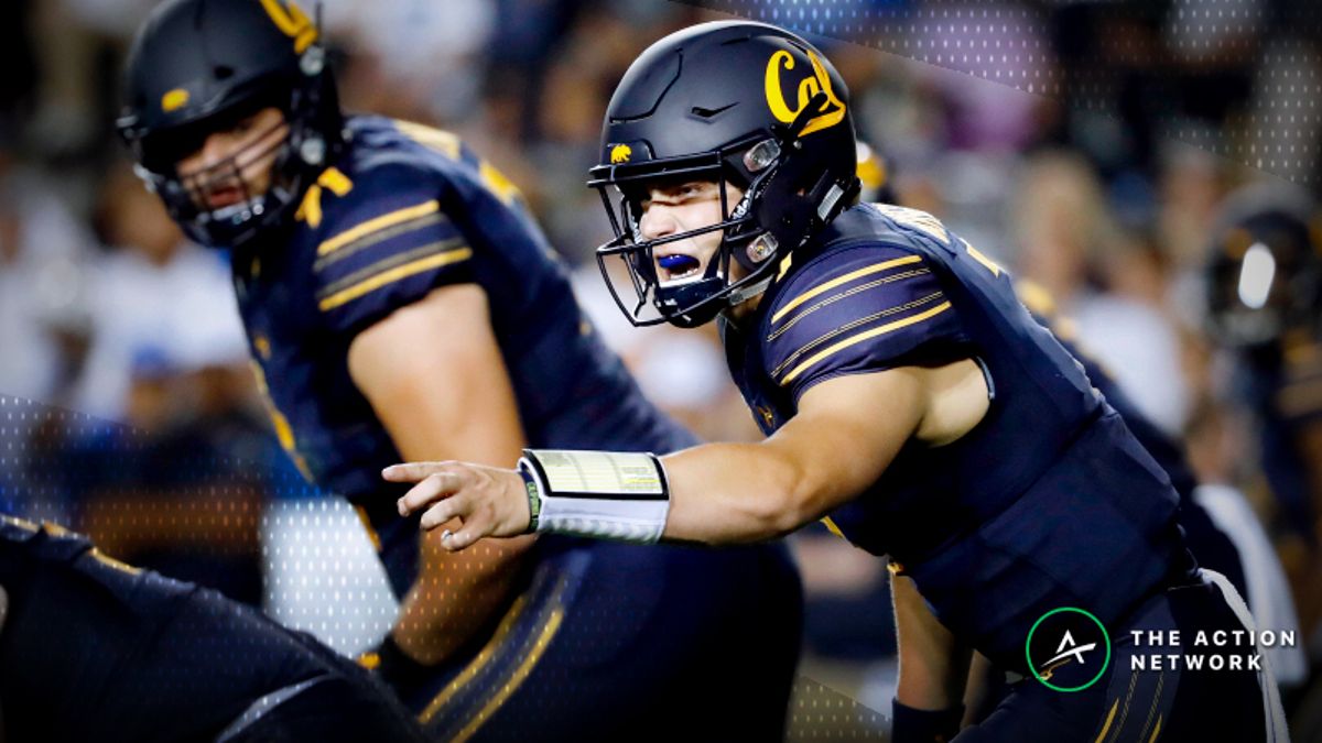 Bowl Game Early Action Report Sharp Money, Big Line Moves and Key