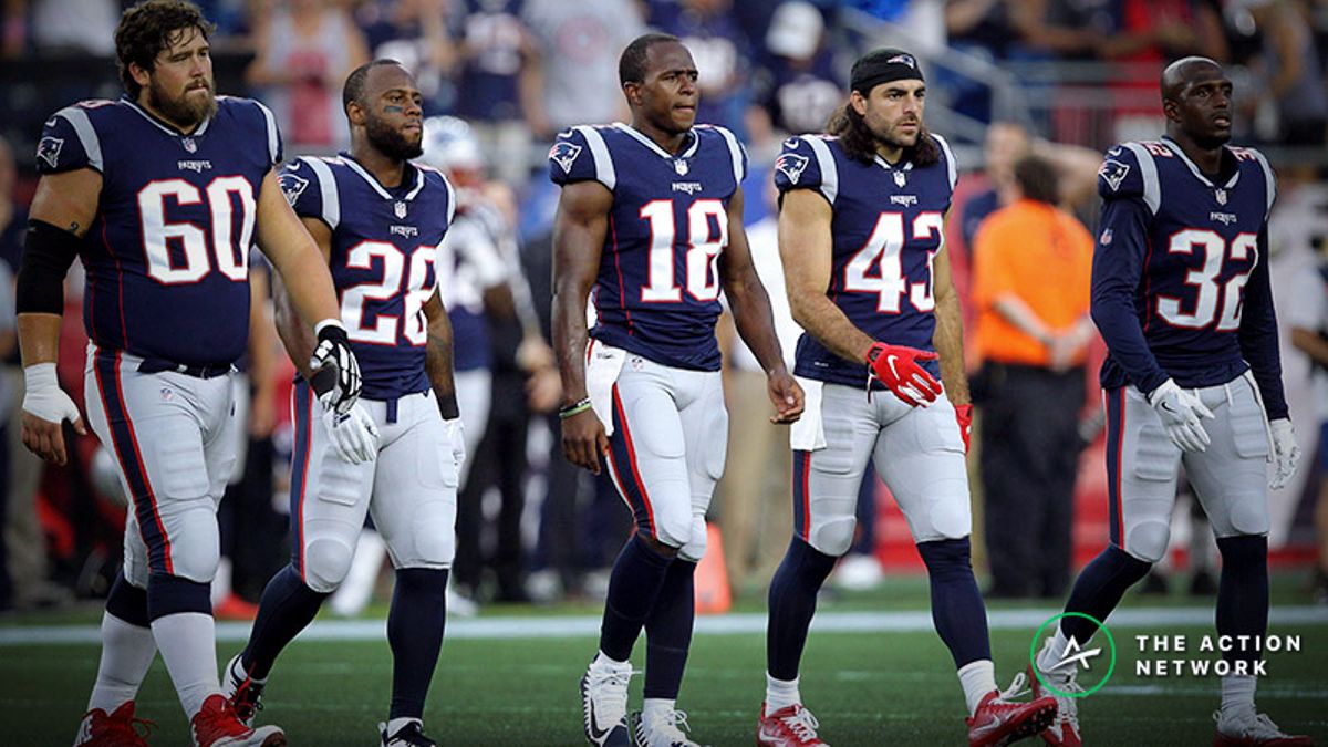 Who Won The Coin Toss Super Bowl 2019