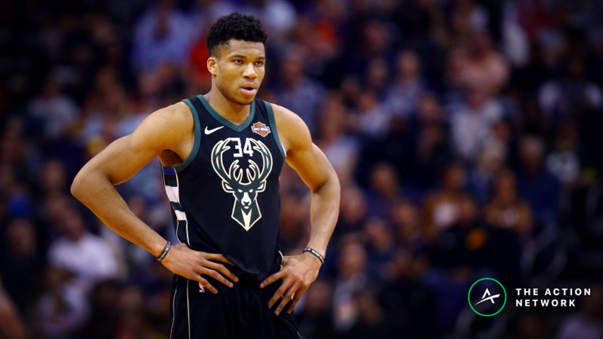Phan: Why I’m Buying Bucks Futures Before Game 2 article feature image