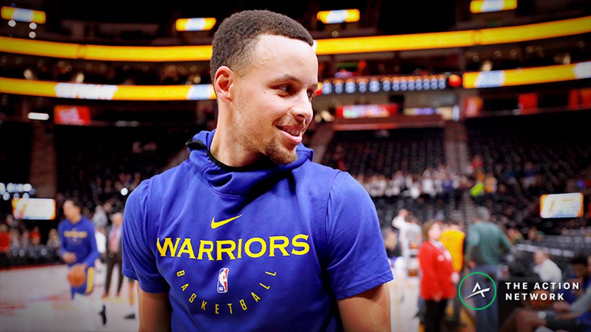 steph curry stats vs mavs steph curry stats vs mavs
