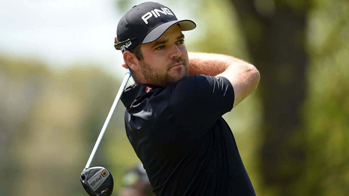 Golf Expert Picks: Our Staff’s Favorite Bets for the 2019 RBC Canadian Open article feature image