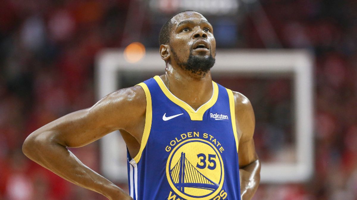 Late Sharp Betting Action Hits Warriors Vs Raptors Nba Finals Game 5 The Action Network