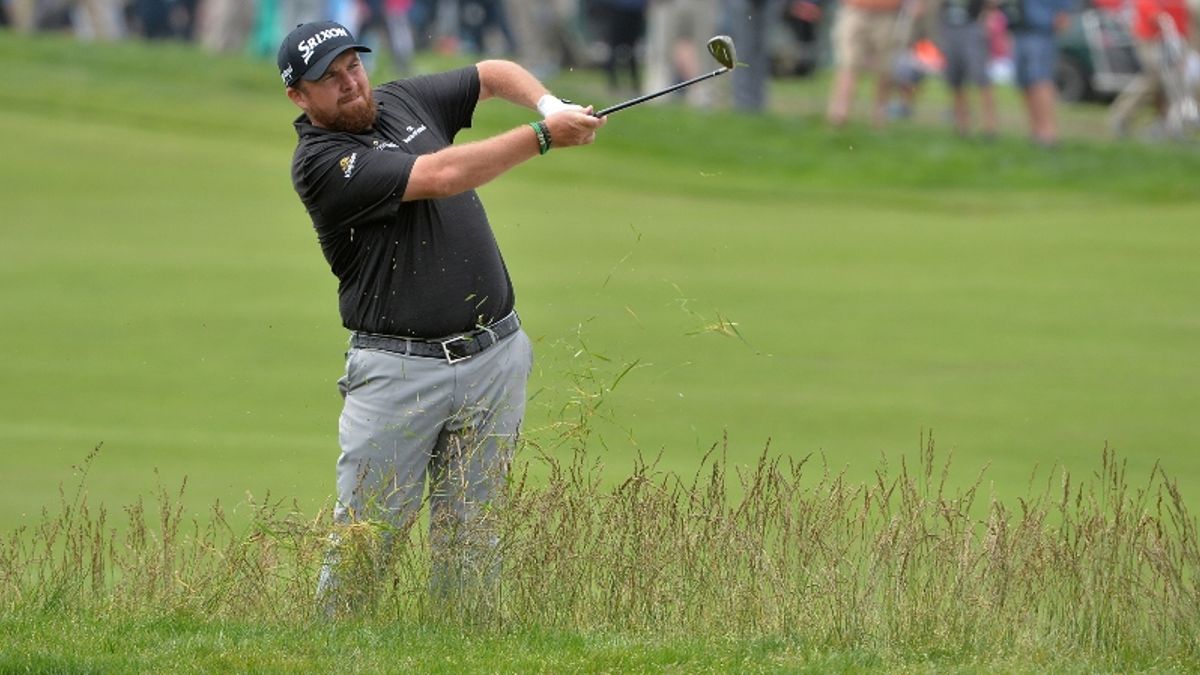 Adon's 2019 British Open Longshots Betting Guide Which Sleepers Should