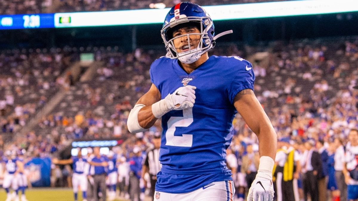 nfl-preseason-betting-tip-profit-by-following-reverse-line-movement