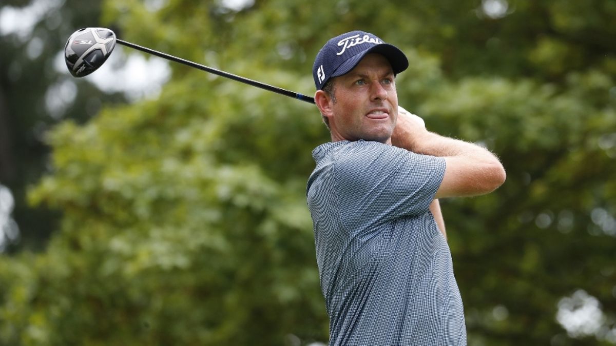 Sobel's 2019 Tour Championship Betting Preview: Who Can Catch Thomas ...