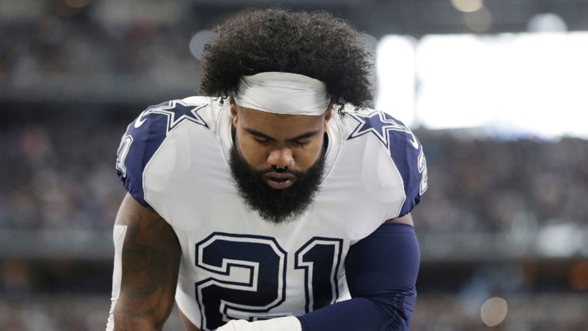 Koerner Week 7 Fantasy Odds Rankings Over/Unders, Top Finish