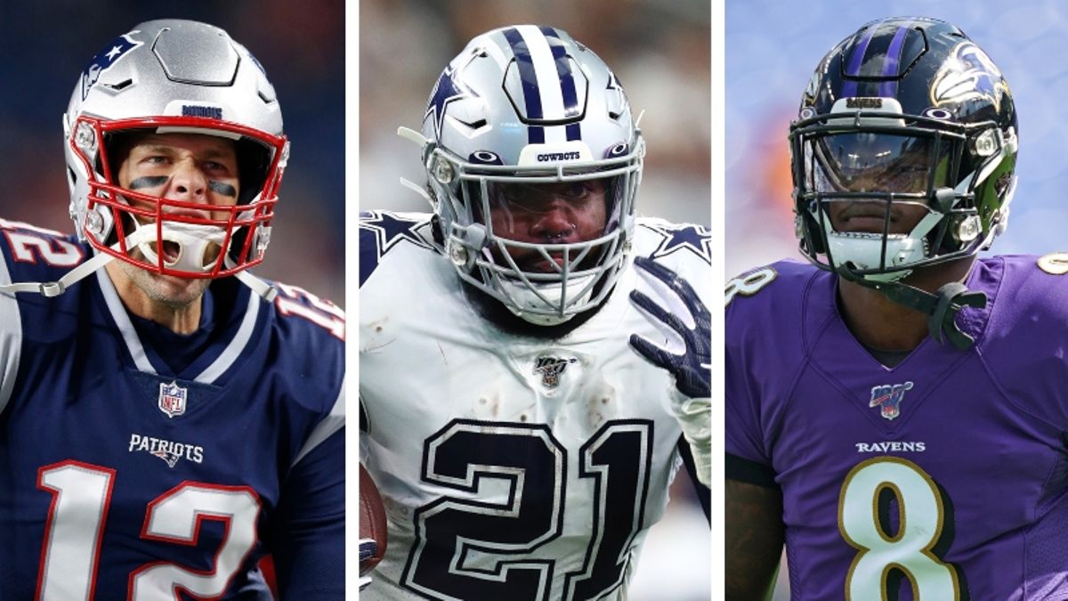 ultimate-nfl-week-5-betting-guide-picks-predictions-for-every-game