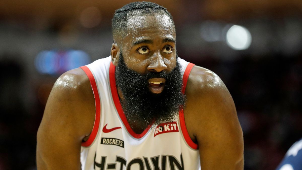 Harden Used In A Sentence