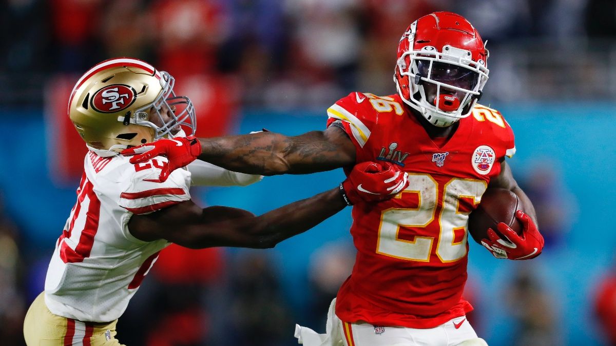 Super Bowl 55: History Against a 49ers vs. Chiefs Rematch in 2021 article feature image
