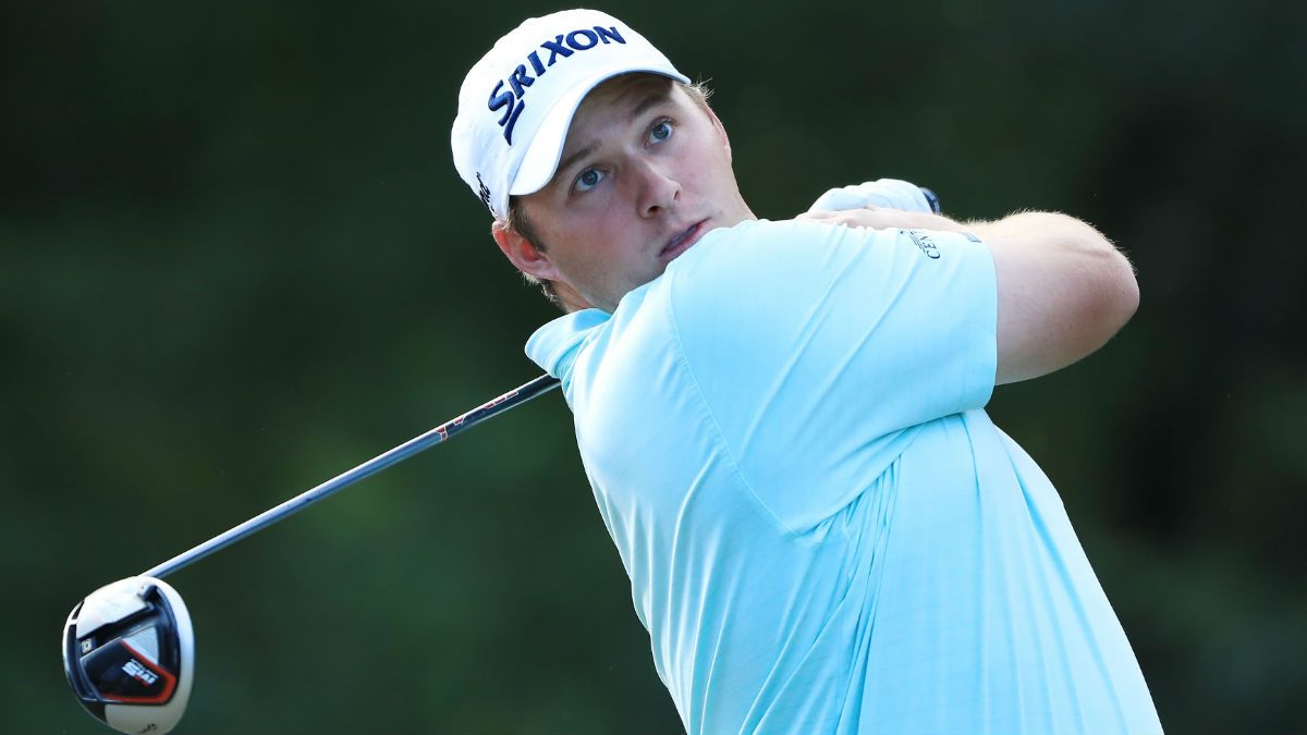 Sobel’s Honda Classic Round 3 Betting Preview: It’s Still Wide Open article feature image