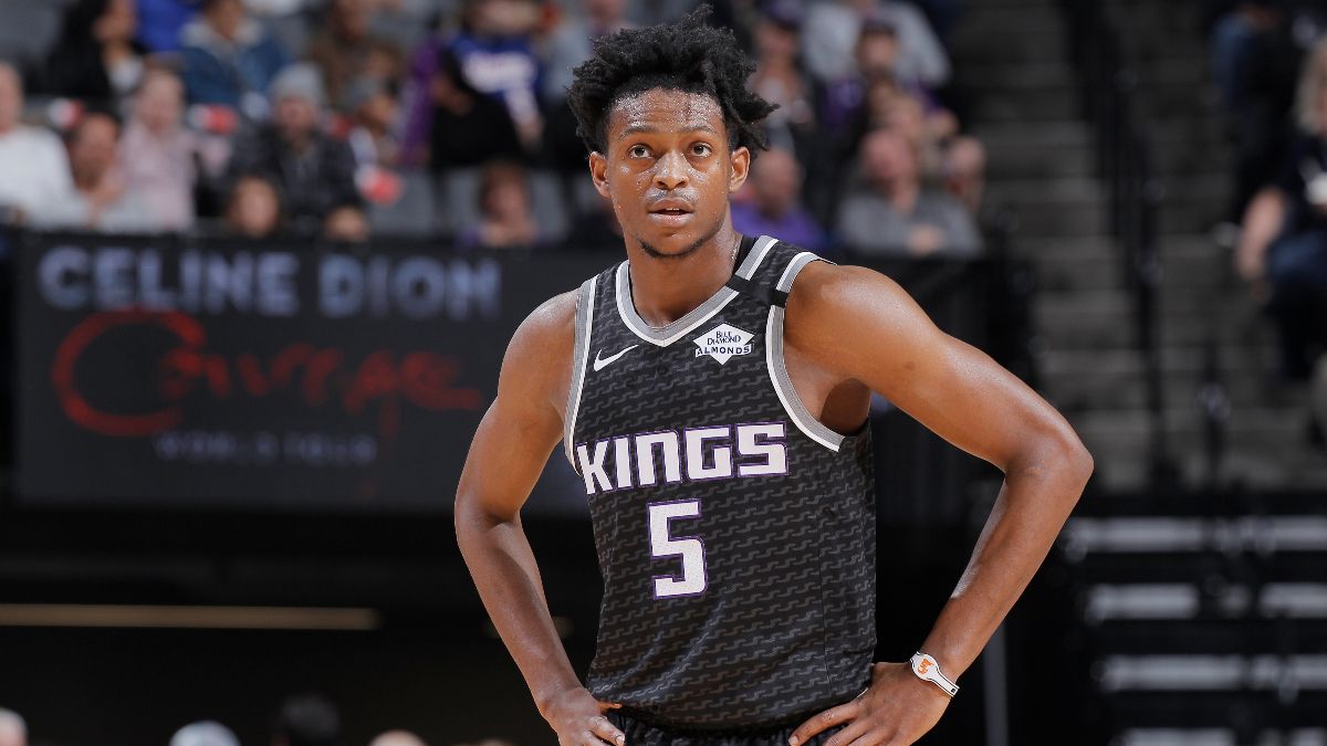 NBA Expert Betting Picks (Monday, Feb. 3): Best Bets for 76ers vs. Heat, Timberwolves vs. Kings article feature image