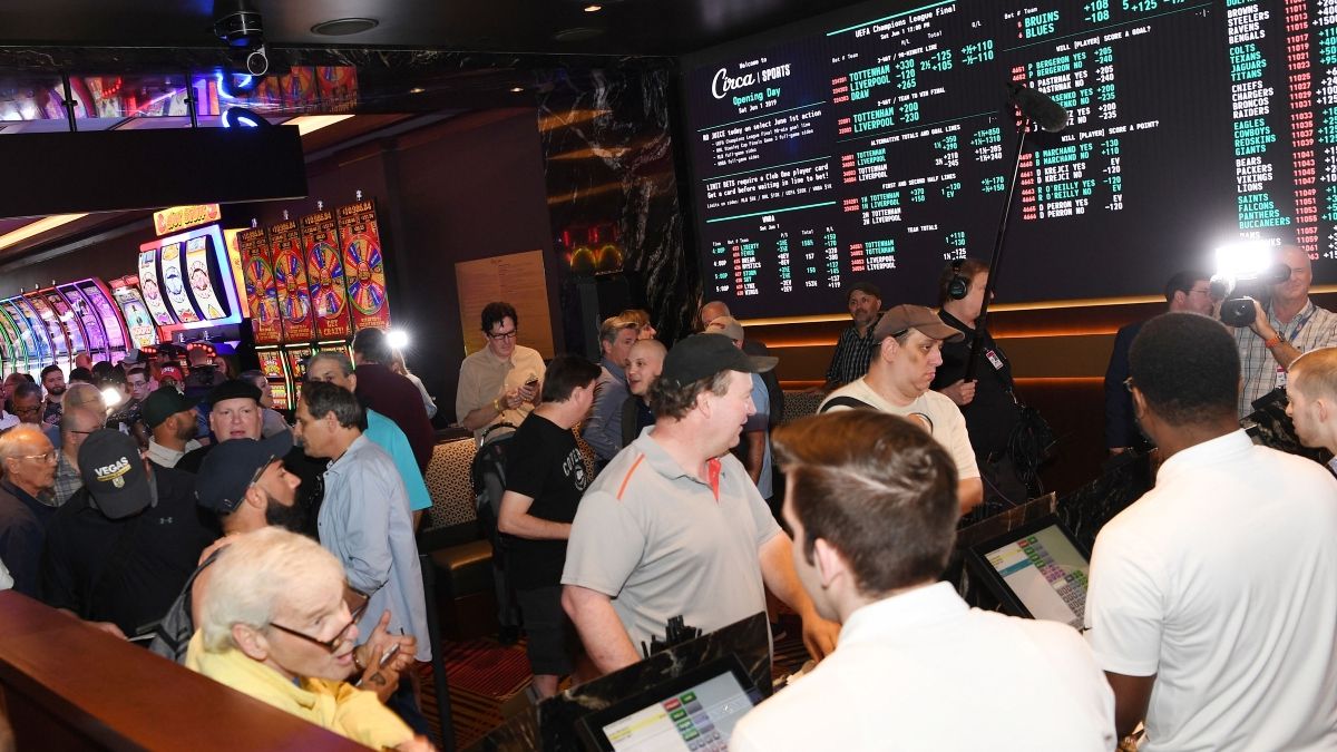 new jersey sportsbook betting lines