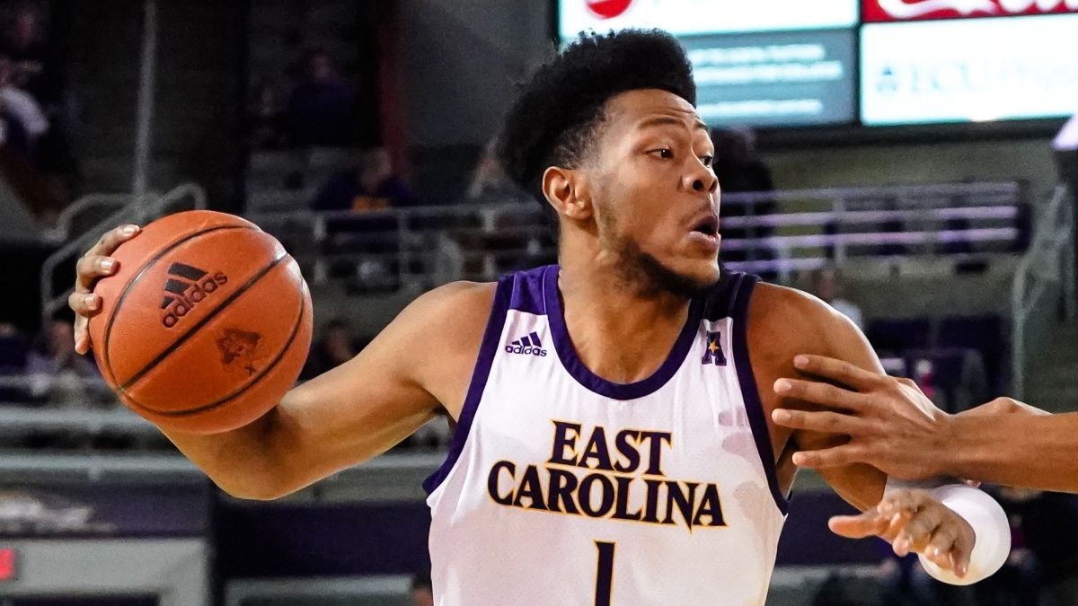 Conference Tournament Betting Picks for Thursday (March 12, 2020): Two