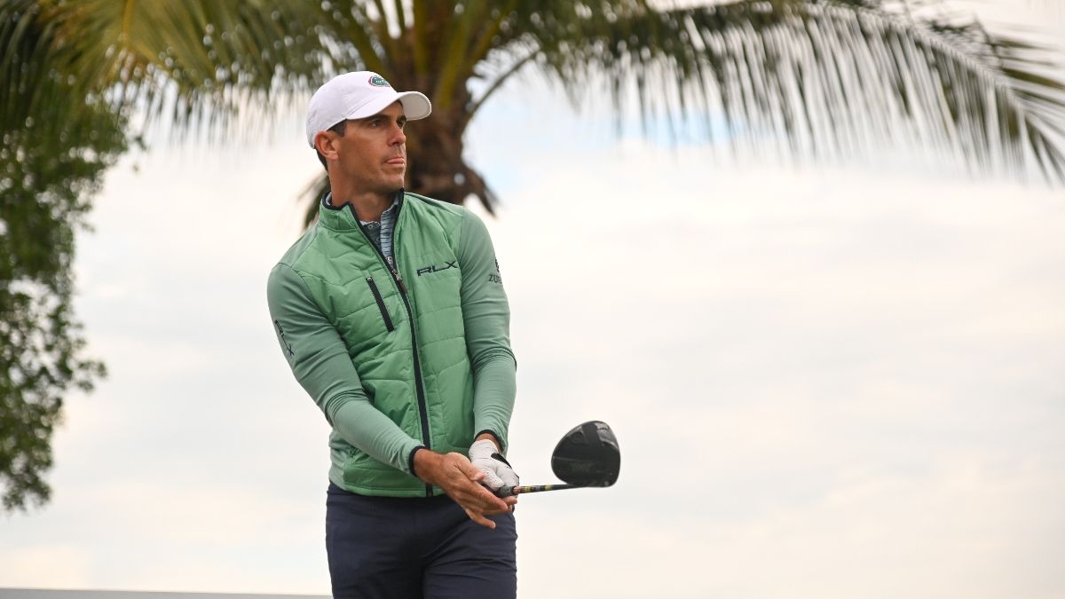 PLAYERS Championship 2020 Betting Picks: Our Staff’s Best Outright Bets, Matchups, Sleepers at TPC Sawgrass article feature image