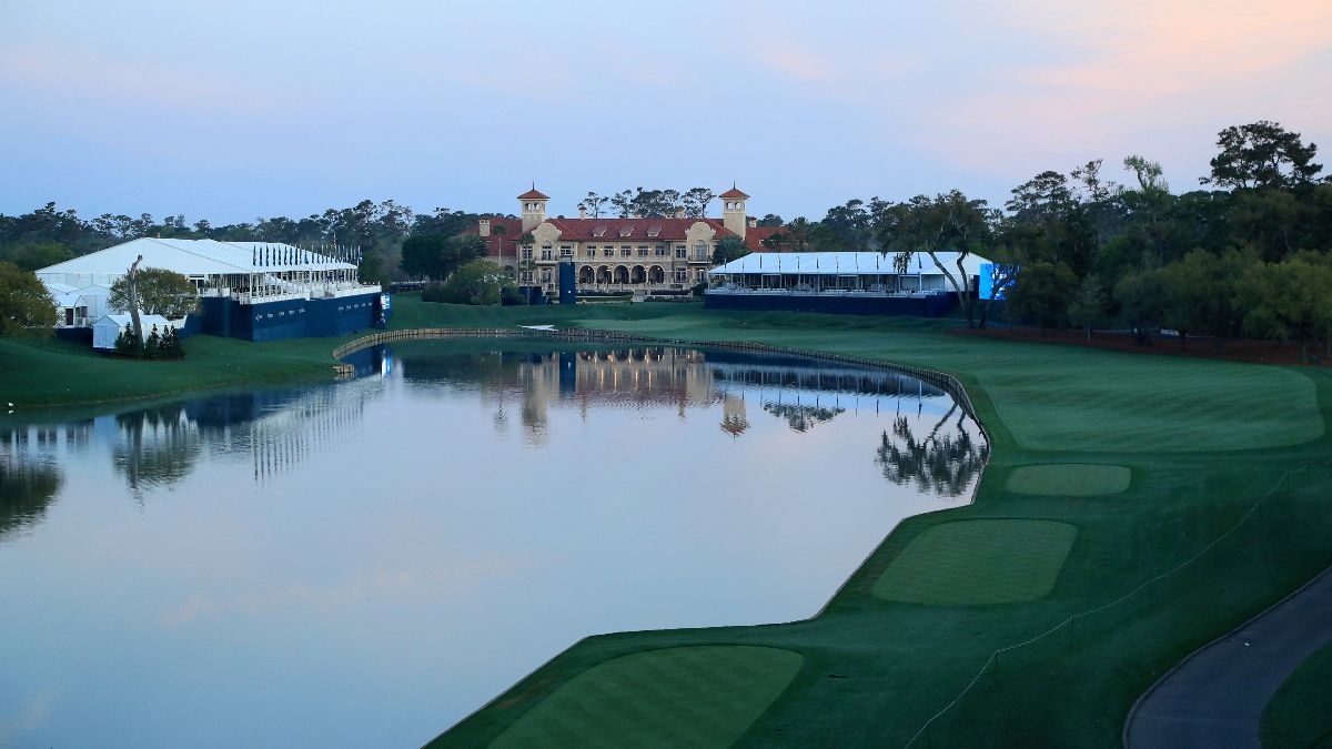 2020 Golf Schedule Updates: PGA Championship Postponed, Ryder Cup Still On article feature image