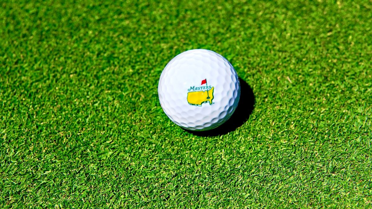 2020 Masters Choose Your Own Adventure: The 18th Green article feature image