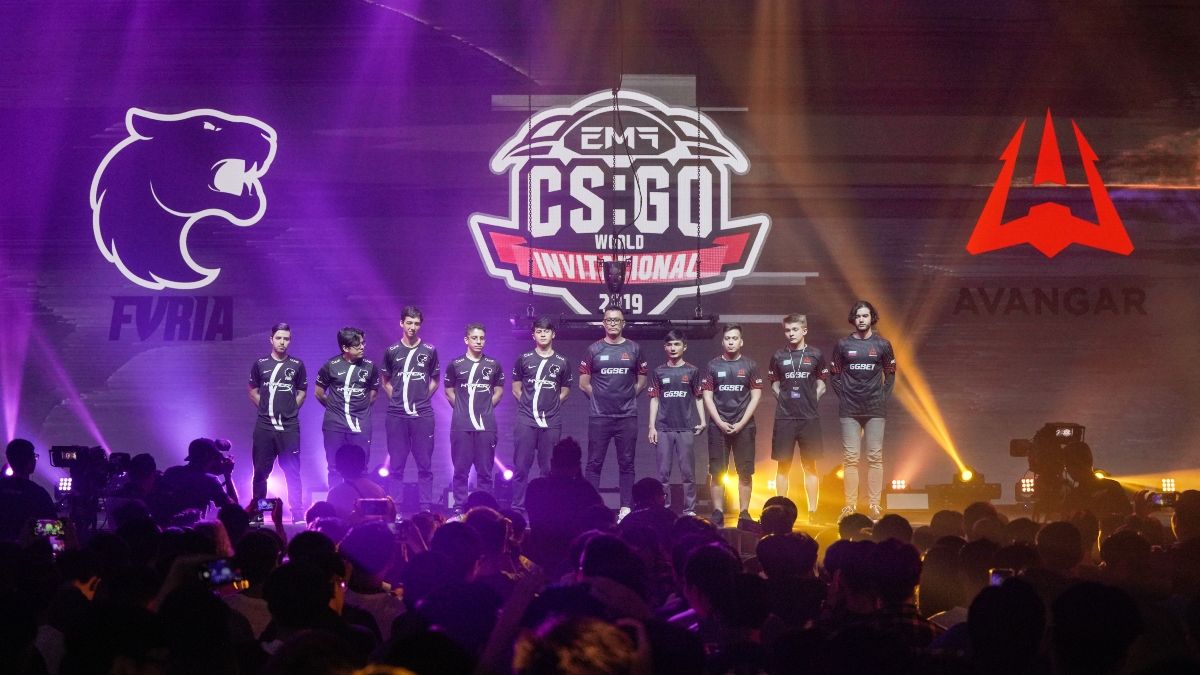 How to Bet on CS:GO with Legal eSports Wagering Coming to Colorado article feature image