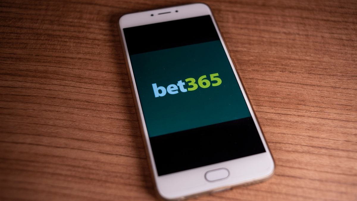 bet365 Plans to Enter New Colorado Sports Betting Market article feature image