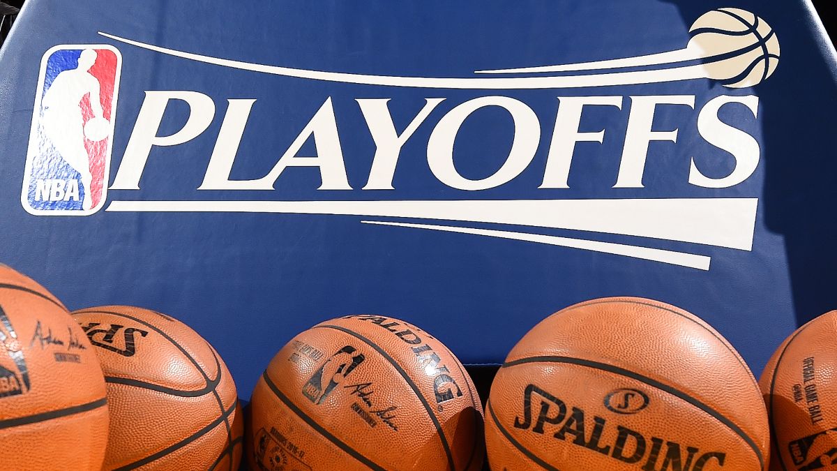 Moore: What Should the NBA Playoffs Look Like? Analyzing Every Potential Postseason Format article feature image