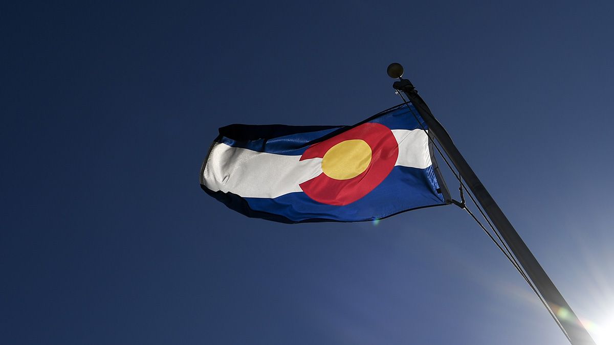 Colorado’s First Month of Sports Betting Shows Potential for Bright Future article feature image