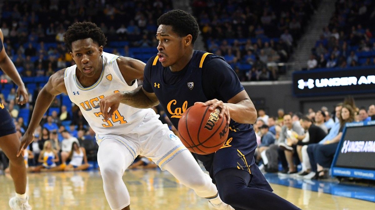 Rovell: Under Armour Won’t Get Away With Terminating UCLA, Cal Deals article feature image