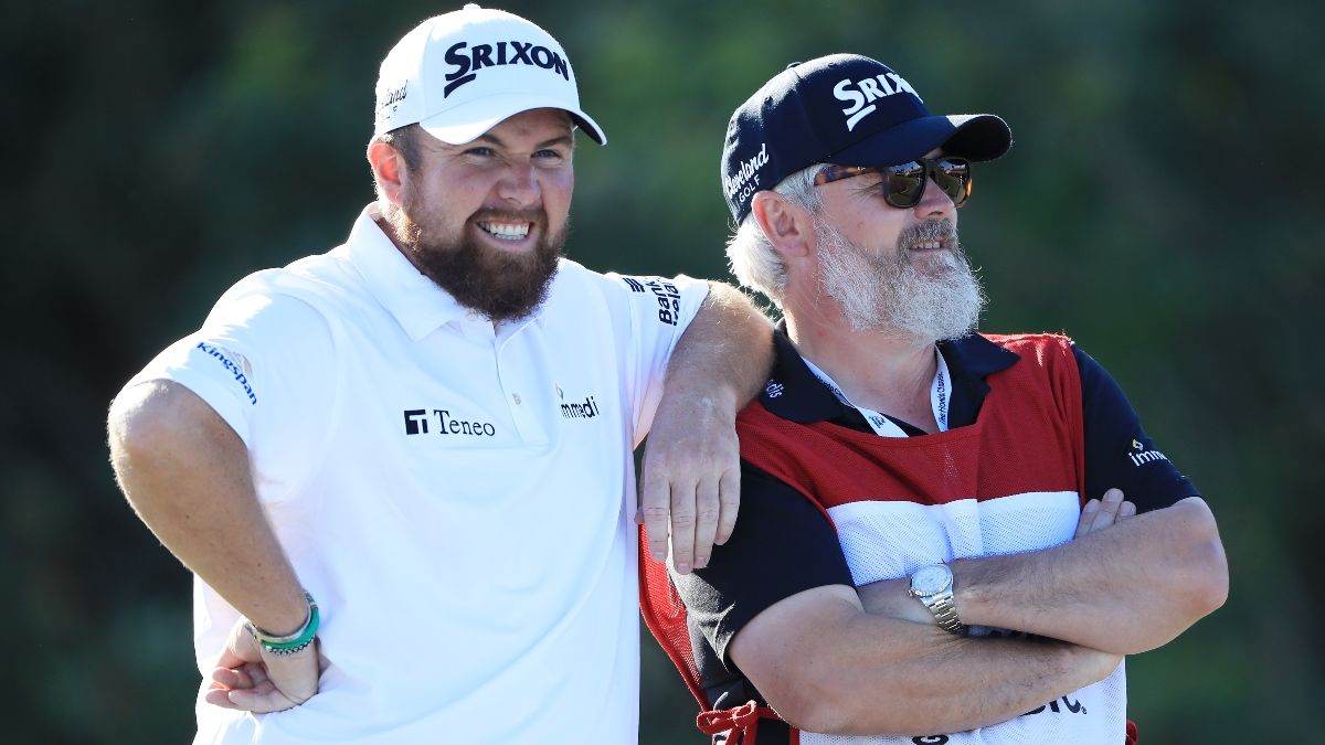 Our 13 Favorite RBC Heritage Picks Outrights, Sleepers, Props