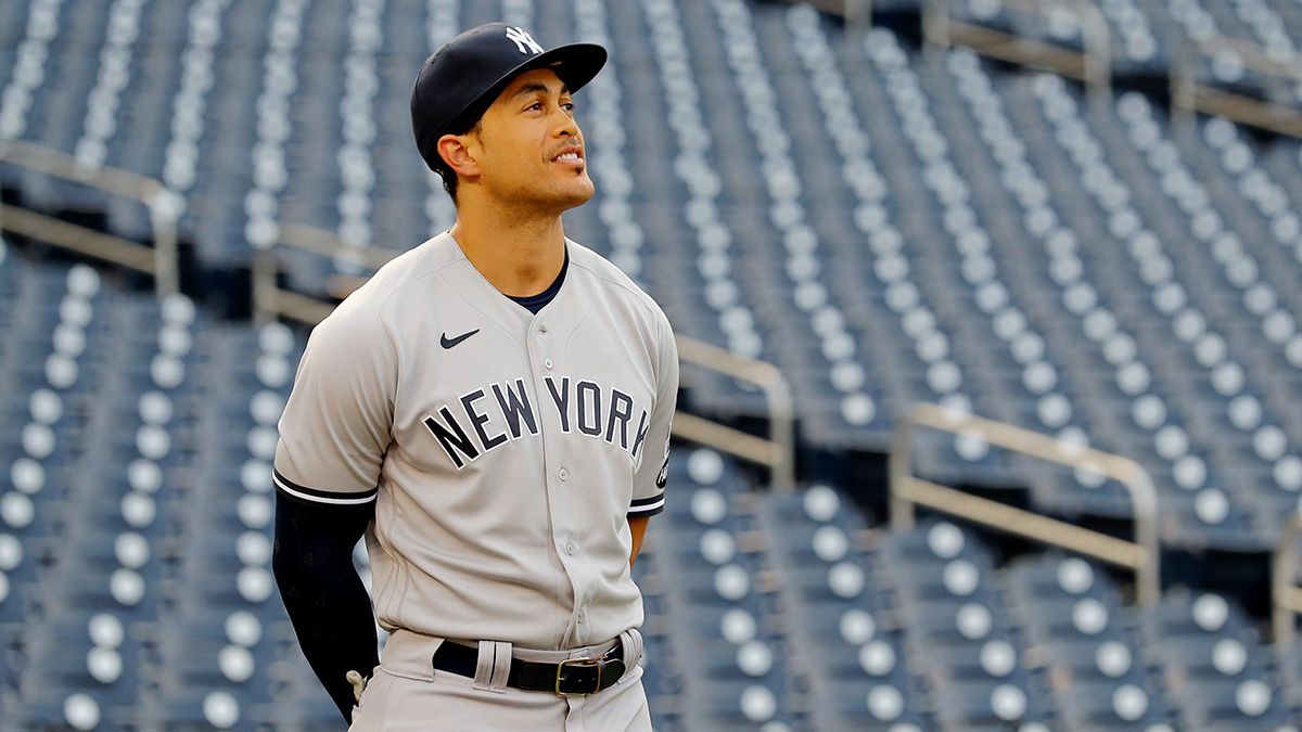 yankee stadium promotions