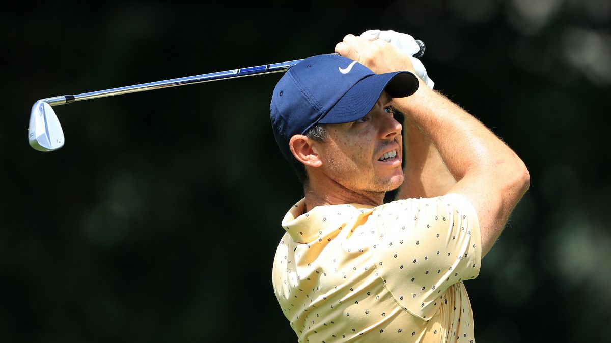 2020 TOUR Championship Picks: Sobel’s Favorite Outright & Matchup Bets For Round 2 (Saturday, Sept. 5) article feature image