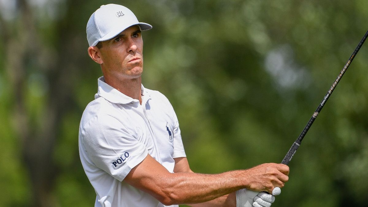 2020 TOUR Championship Betting Picks: Our Favorite Prop Bets article feature image