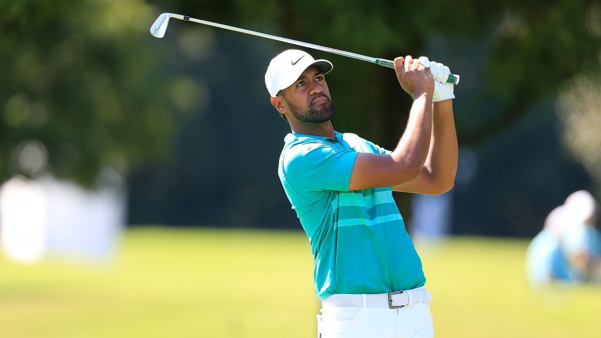 Sobel’s 2020 U.S. Open Preview: Ranking the Entire Field at Winged Foot article feature image