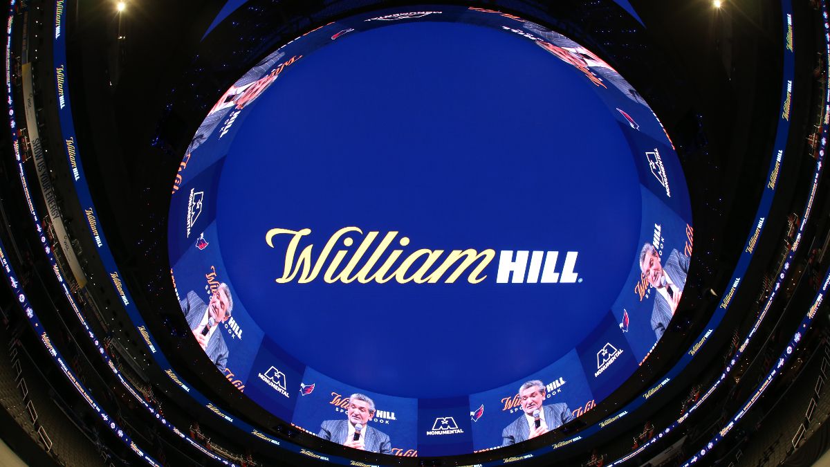 Caesars’ William Hill Deal Bolsters Potential but Leaves Questions article feature image
