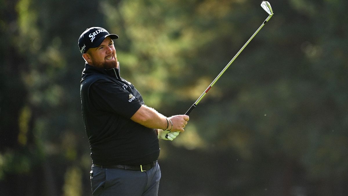 2020 CJ Cup Betting Picks: Our Favorite Outright Bets, Matchups, Props and Sleeper Picks at Shadow Creek article feature image