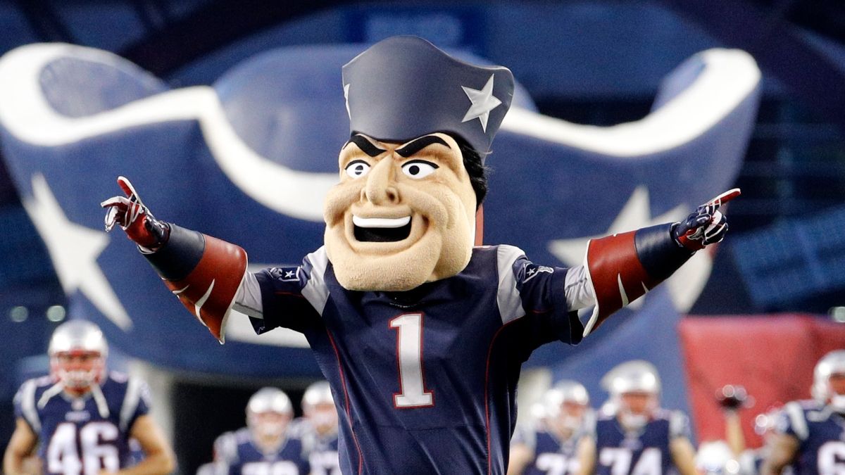 NFL Pick 'Em Rankings Straight Up & Against the Spread Picks For Week 9