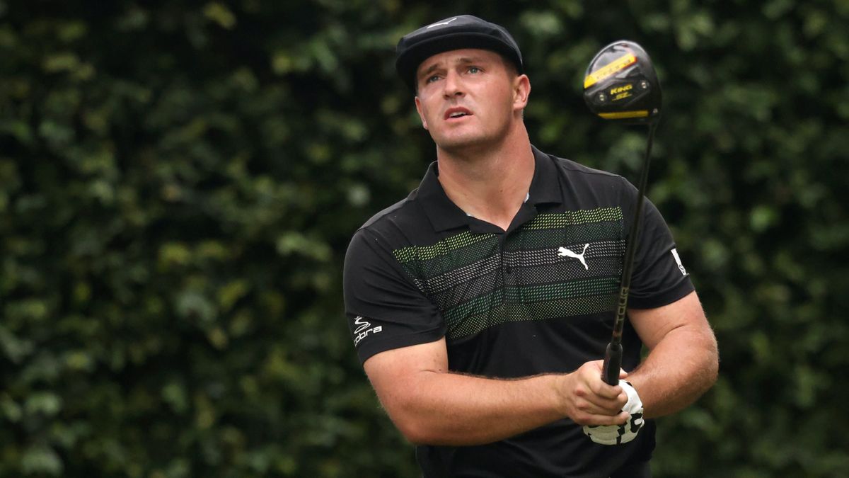 2021 WGC-Dell Technologies Match Play Betting Preview: Which Stats Matter at Austin Country Club? article feature image