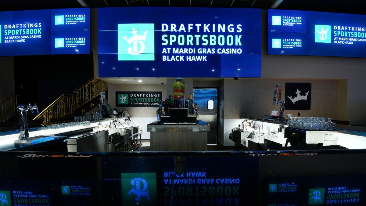 Gaming on the 2020 Ballot Sees Massive Nationwide Support for Legalized Sports Betting article feature image