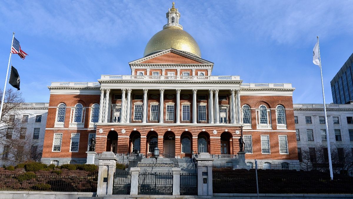 2020 Hopes For Massachusetts Sports Betting Likely Dead article feature image