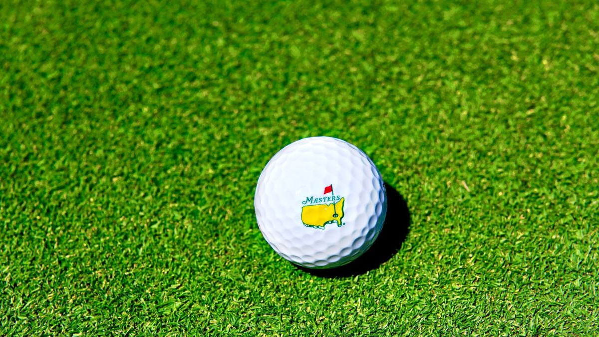 2020 Masters Betting Preview: Key Stats for This Week’s Tournament at Augusta National article feature image
