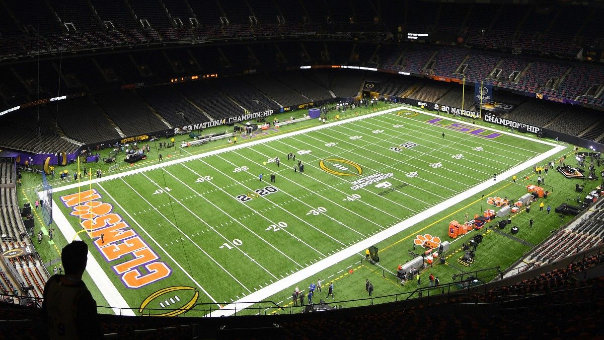 College Football Bowl Game Announcement Tracker Matchups Opening College Football Bowl Game Announcement Tracker Matchups Opening