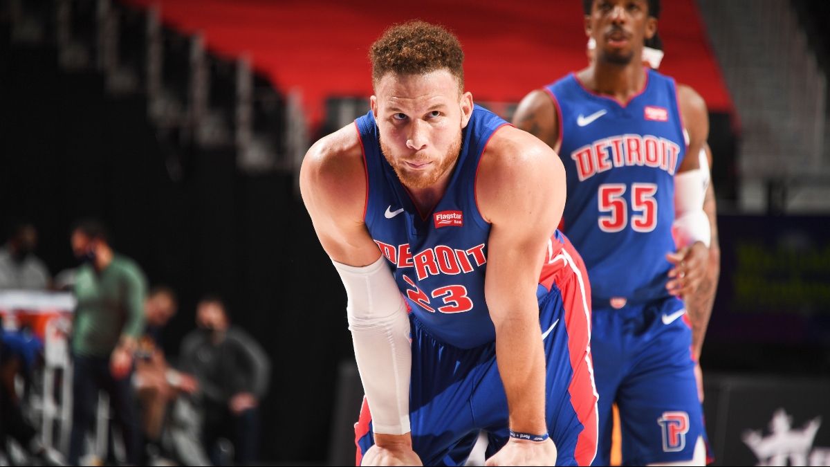 blake griffin stats vs warrirs